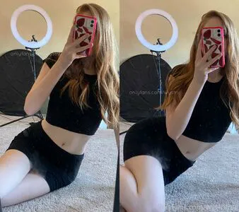Wystrifree OnlyFans Leaked Free Thumbnail Picture - #7PLAAz05Ni