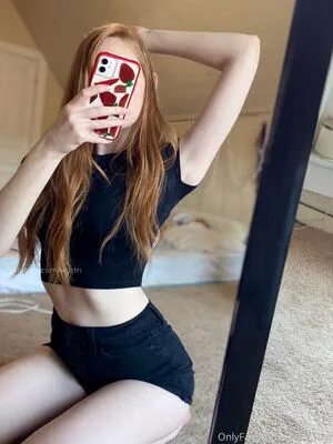 Wystrifree OnlyFans Leaked Free Thumbnail Picture - #i7SMQbSzIC