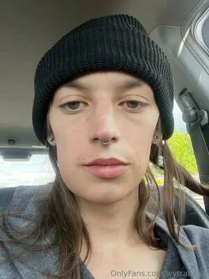 Wytransgal OnlyFans Leaked Free Thumbnail Picture - #74sCTeAXiI
