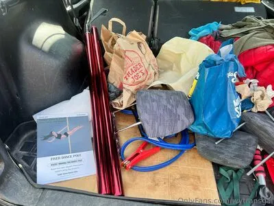 Wytransgal OnlyFans Leaked Free Thumbnail Picture - #L9Q2ZDC65z