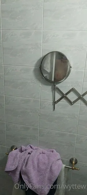 Wyttew OnlyFans Leaked Free Thumbnail Picture - #78ZtVyyTVV