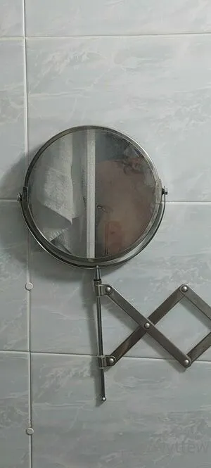 Wyttew OnlyFans Leaked Free Thumbnail Picture - #Bq62KRouty