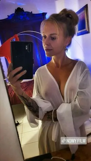 Wyznawcy OnlyFans Leaked Free Thumbnail Picture - #ETJaUQ7YQv