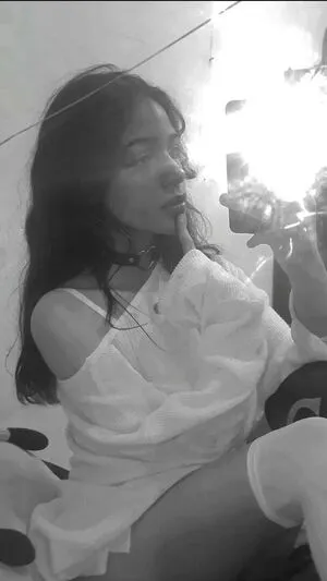 Wzsophie OnlyFans Leaked Free Thumbnail Picture - #T8UdGT4Aol