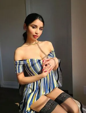 X 29 I OnlyFans Leaked Free Thumbnail Picture - #H02AMI0NJ7