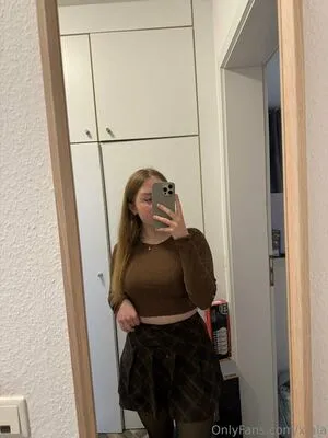 X Aia OnlyFans Leaked Free Thumbnail Picture - #OBkEj7wPHm