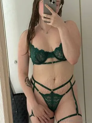 X Aia OnlyFans Leaked Free Thumbnail Picture - #mvICKIsL22