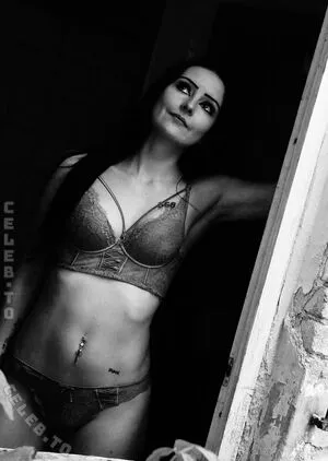 X Anni Xx OnlyFans Leaked Free Thumbnail Picture - #K7plC3pmLo
