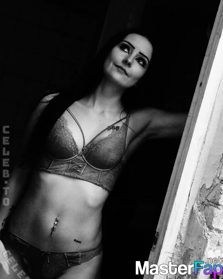 x.anni.xx
