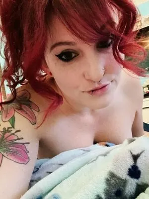 X Annie Xfree OnlyFans Leaked Free Thumbnail Picture - #BLJOA4qcpA