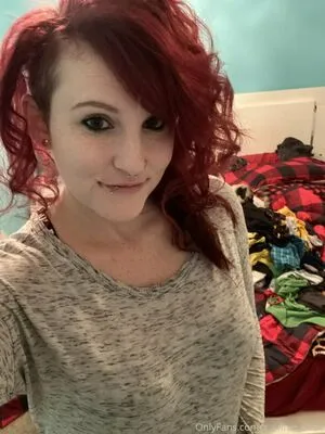 X Annie Xfree OnlyFans Leaked Free Thumbnail Picture - #IZnAW0NOhY
