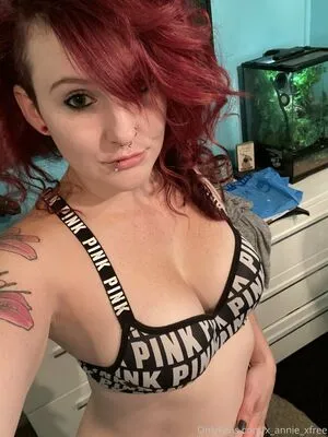 X Annie Xfree OnlyFans Leaked Free Thumbnail Picture - #aFo75KuDG5