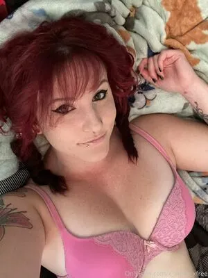 X Annie Xfree OnlyFans Leaked Free Thumbnail Picture - #hOgAR4P5sg