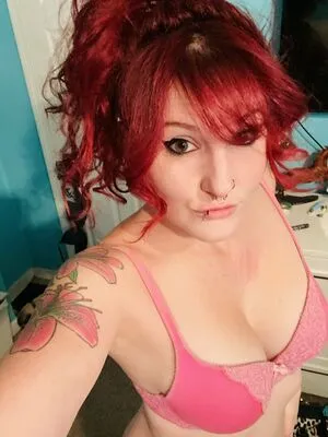 X Annie Xfree OnlyFans Leaked Free Thumbnail Picture - #jjAXZJHaU3