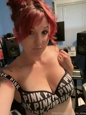 X Annie Xfree OnlyFans Leaked Free Thumbnail Picture - #rM9RYUJJ6D