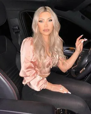 X Bellle X OnlyFans Leaked Free Thumbnail Picture - #1xT8EEBMiP