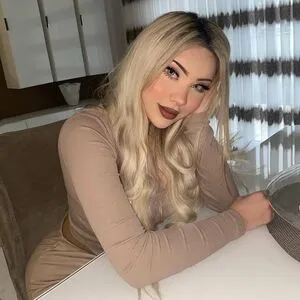 X Bellle X OnlyFans Leaked Free Thumbnail Picture - #3hTowzO6MU