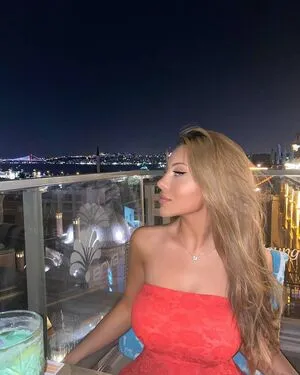 X Bellle X OnlyFans Leaked Free Thumbnail Picture - #6uxnTST81W