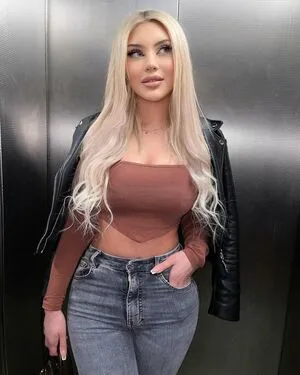 X Bellle X OnlyFans Leaked Free Thumbnail Picture - #8dSTTAgdUP