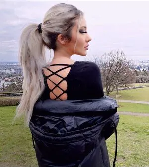 X Bellle X OnlyFans Leaked Free Thumbnail Picture - #8sLONN8abM