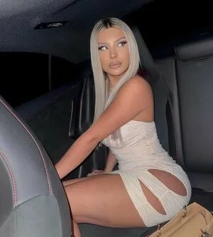 X Bellle X OnlyFans Leaked Free Thumbnail Picture - #9VtxIhvlIe