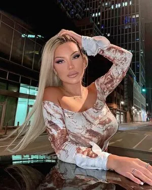 X Bellle X OnlyFans Leaked Free Thumbnail Picture - #AtxKHCm3hA