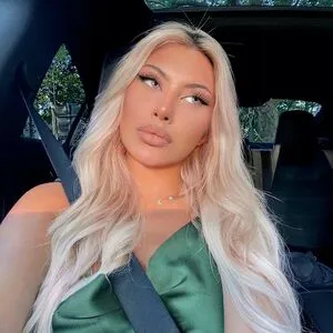 X Bellle X OnlyFans Leaked Free Thumbnail Picture - #FpdxAz6E1j