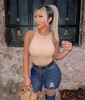 X Bellle X OnlyFans Leaked Free Thumbnail Picture - #MBDfPbsP5B