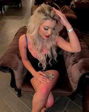 X Bellle X OnlyFans Leaked Free Thumbnail Picture - #OBRlRWmcsd
