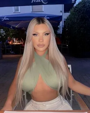 X Bellle X OnlyFans Leaked Free Thumbnail Picture - #PErdO9tWBp