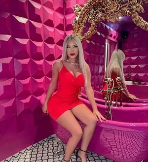 X Bellle X OnlyFans Leaked Free Thumbnail Picture - #U0Ru57PQSa