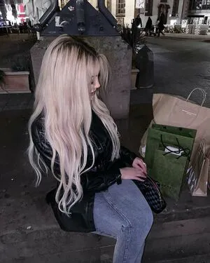 X Bellle X OnlyFans Leaked Free Thumbnail Picture - #W95GNrZ2Yo