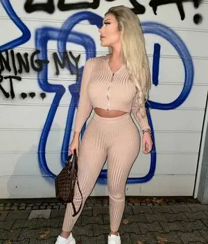 X Bellle X OnlyFans Leaked Free Thumbnail Picture - #XuODF9naTv