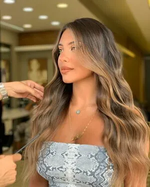 X Bellle X OnlyFans Leaked Free Thumbnail Picture - #cbsu73ImQF