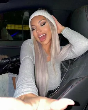 X Bellle X OnlyFans Leaked Free Thumbnail Picture - #hDPUgRN6z3