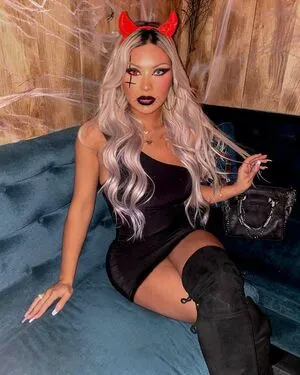 X Bellle X OnlyFans Leaked Free Thumbnail Picture - #iuwGwV2Vjt