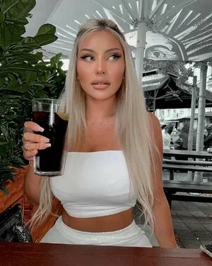 X Bellle X OnlyFans Leaked Free Thumbnail Picture - #kb7d8buGVn