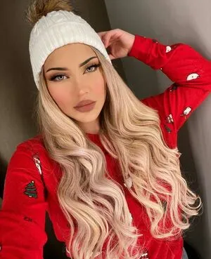 X Bellle X OnlyFans Leaked Free Thumbnail Picture - #mPIT9Lwbd4