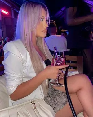 X Bellle X OnlyFans Leaked Free Thumbnail Picture - #zqKAbAHFGz