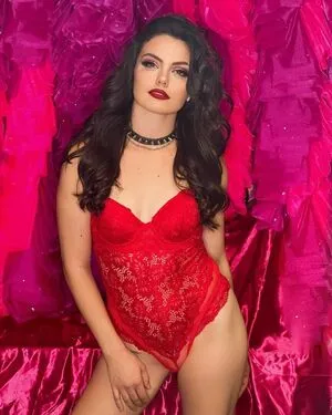 X Burlesque Cast OnlyFans Leaked Free Thumbnail Picture - #7QWFGdKAEd