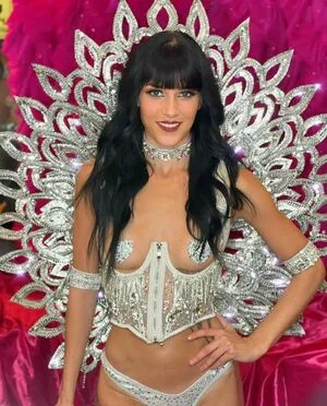 X Burlesque Cast OnlyFans Leaked Free Thumbnail Picture - #83yCVj7EW0