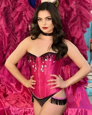 X Burlesque Cast OnlyFans Leaked Free Thumbnail Picture - #91XBtlqPL8