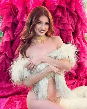 X Burlesque Cast OnlyFans Leaked Free Thumbnail Picture - #Tw3ejAtJKK