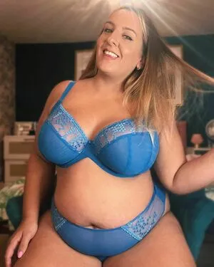X Carlyloves X OnlyFans Leaked Free Thumbnail Picture - #8SOQzYnqEK