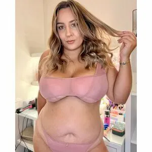 X Carlyloves X OnlyFans Leaked Free Thumbnail Picture - #kaK9YDUD0C