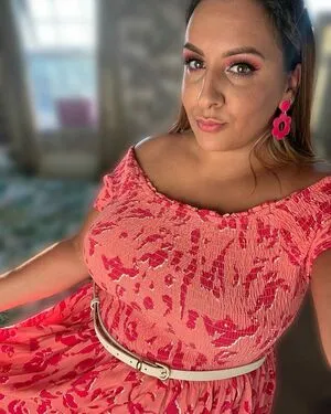 X Carlyloves X OnlyFans Leaked Free Thumbnail Picture - #nGWDFyPcNI