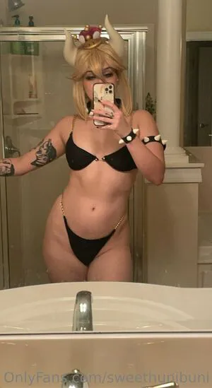 X Cherrybxmb X OnlyFans Leaked Free Thumbnail Picture - #2tQ2bnycfy
