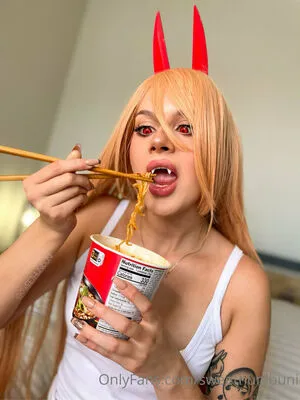 X Cherrybxmb X OnlyFans Leaked Free Thumbnail Picture - #3R5yDRsAy6