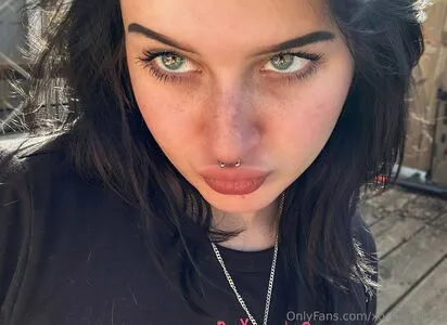 X Cherrybxmb X OnlyFans Leaked Free Thumbnail Picture - #3mLOk0O6z5