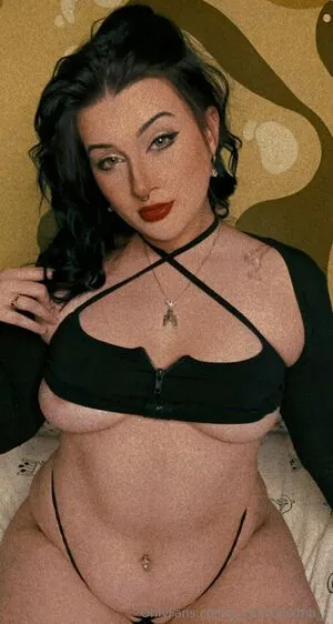 X Cherrybxmb X OnlyFans Leaked Free Thumbnail Picture - #6gGxgCZrkf